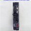 Servo Drive Mitsubishi รุ่น MR-J4-10B & HG-KR13 & LX30 (X) + MR-J4-20B & HG-KR23 & SG3320B-500H-A6CC-NN (Y) + MR-J4-10B & HG-KR053B (with break) & LX26 (Z) + MR-J4-10B & HG-KR13G5 & Gear Hamonic HPG-14A-21-FOCBKS-SB 21:1 (A)