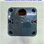 Emergency Switch Scheider รุ่น ZBE-102 (2NC) + ZBE-101 (1NO), Control Station (เจาะล่าง)