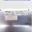 Power Supply Tamura รุ่น OVS-24F, Output 24V, 5A, 120W, Power Input 115/230V