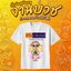 เสื้องานบวช