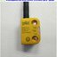 Safety Switch Pilz รุ่น PSEN cs3.1 + PSEN cs3.1p, 541060 V1.3, 541080 V1.0