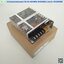 Power Supply Omron รุ่น S8FS-C05024, Output 24V, 2.2A, 50w