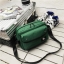 กระเป๋าคาดอก กระเป๋าคาดหลัง skull reaper | GRM005 green