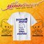 เสื้องานบวช