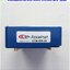 Servo Copley Controls รุ่น ACM-090-09, 90Vdc, 9A