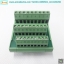 Terminal Block Phoenix Contact รุ่น UMK-SE 11, 25-1, 27 Pin