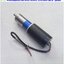 DC Minimotor SA Swiss Made FAULHABER รุ่น 3153L012BE, 23/1, 134:1