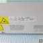 Laser Scan Head HS-15 + Fiber Laser FL10-3911-005, 10W + General Scaning 180-75034 + Supply IHCC15-3