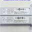 Area Sensor Panasonic รุ่น SF4C-H16D + SF4C-H16E, ยาว 320 mm., ระยะ 0.1 - 3M, Output NPN/PNP