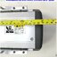 แกนสำเร็จรูป Ball Screw Toyo รุ่น GTH8-L20-500-K, ขนาด 135 x 660 mm., แกนโต 15 mm., Stroke 500 mm., Pit 5 mm.
