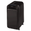 เครื่องทำลายเอกสาร Fellowes รุ่น LX211