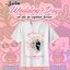 เสื้องานแต่ง