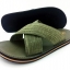 Filpflop slippers men