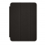 เคส iPad mini 1/2/3 ฝาพับเปิดได้หน้าวางสะดวก (สีดำ)