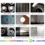 เลเซอร์กำจัดสนิม 100w Portable Pulse Wave Laser Cleaner เครื่องกำจัดสนิมด้วย Pulse wave เลเซอร์แบบพกพา รุ่นกระเป๋าสะพาย