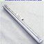Rodless cylinder Festo รุ่น DGC-K-18-300-PPV-A-GK, Bore 18 mm, Stroke 300 mm