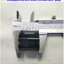 Ferrite Clamp Tokin รุ่น ESD-SR-25, Dia 13 mm., ขนาด 29 mm x 33 mm.