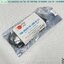USB-RS232-WE-1800-BT_5.0, USB to RS232 Cable 1.8m., Wire End Version