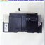 Breaker 3P Earth Leakage Mitsubishi รุ่น NV63-CV, 5A