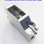 Screw Feeder Quicher, Slim type รุ่น SS-23, 15Vdc, 1A