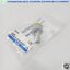 Tube Cutter SMC รุ่น TKS-08