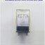 Relay Omron รุ่น MY2N , Coil 100/110Vac + Socket