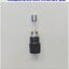 Fuse Modular Terminal Block Phoenix Contact รุ่น UK 10-DREHSI
