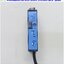 Fiber Amp Keyence รุ่น FS2-60, LIGHT-ON/DARK-ON, NPN