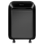 เครื่องทำลายเอกสาร Fellowes รุ่น LX210