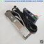 Slider Yamaha Drive รุ่น TS-SD & SS05-12SN-50, 24V, Stroke 50 mm.