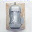 3Phase Induction Motor Mitsubishi รุ่น GM-S, 0.4kW, Ratio 1:25