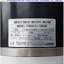 Direct Drive Servo Panasonic รุ่น MCDHT3520LA1 & Motor JUSTEK JTR2413-1A02N & Interface TI0080A20E, 774.1W, 44Nm