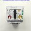 Motor Circuit Breaker Moeller รุ่น ZM-4-PKZ2, 2.4‑4A