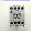 Magnetic Contactor Allen-Bradley รุ่น 700-CF310D*, Current Rating 20A, Coil 24 Vdc