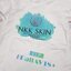 เสื้อยืดสั่งสกรีน ตามสั่ง