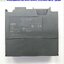 PLC Siemens Simatic รุ่น 6ES7321-1BH02-0AA0, SM 321, Digital Input