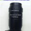 Keyence Multi-Camera Imaging Controller รุ่น XG-8700 & CA-E800 & XG-H500M, Lens CA-LH50, F2.8/50mm., CA-CH5