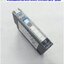 Allen Bradley รุ่น 1734-IV8, 24Vdc Source Input, 5mA, 8-Channel Digital Input