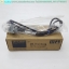 Cable Link operation panel รุ่น MR-PRUCBL1M ใช้กับ Mitsubishi Operation Panel Mr-PRU01A (สินค้าใหม่)