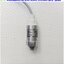 Vacuum SMC รุ่น PSE531-M5, 0 to -101kPa (for Air, Gas)