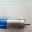 DC Minimotor SA Swiss Made 2406 FAULHABER 23/1 26:1