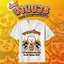 เสื้องานบวช