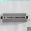 Receiver Laser Hewlett Packard รุ่น 10780C