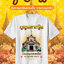 เสื้องานกฐิน งานผ้าป่าสามัคคี