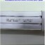 Actuator IAI Drive รุ่น PCON-C-42PI-NP-2-0-SE & RCP1-RSW-I-PM-10-100-P1-M-G1-SU-SCB35-NS-SP, Stroke 100 mm.