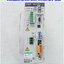 Direct Drive Servo CKD รุ่น AX9000TH-U2 & Motor AX4150TH-X702836, 150 N.m, 100 rpm