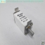 Fuse Akela รุ่น NH00C, 100A, 500V
