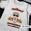เสื้องานบวช
