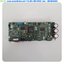 Servo Drive Sanyo รุ่น Max2000