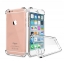 เคส iPhone 6/6s ซิลิโคนใส nillkin แท้ (TPU CASE)